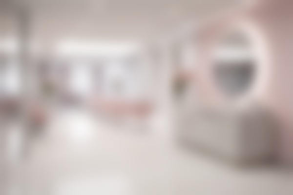 江苏苏州常熟枫丹口腔