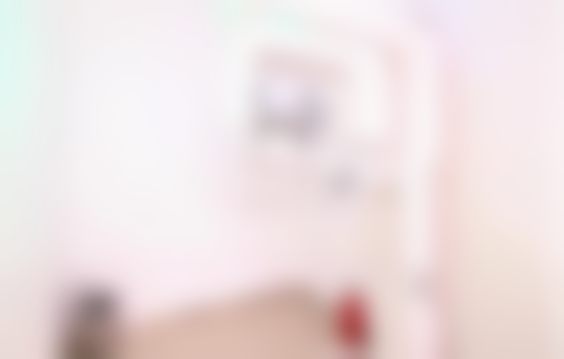 贺州微笑口腔门诊来院路线