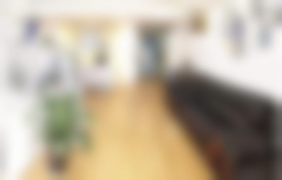 贺州微笑口腔门诊医院概况