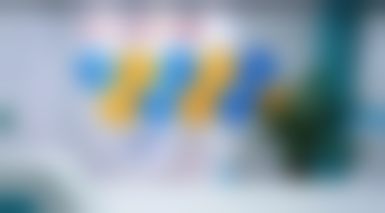 贺州微笑口腔门诊患者口碑