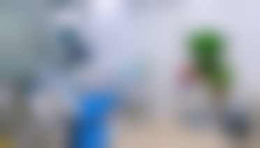 贺州微笑口腔门诊技术优势