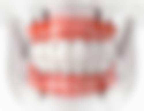 温州瑞安市人民医院口腔科患者口碑