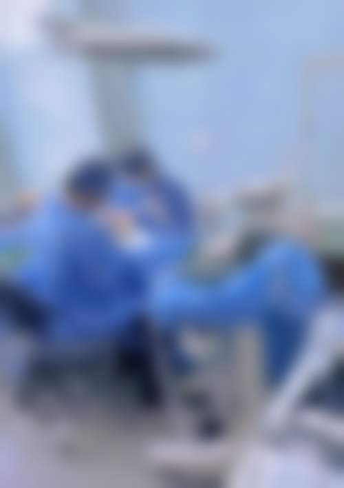 天津博康口腔诊所医生团队