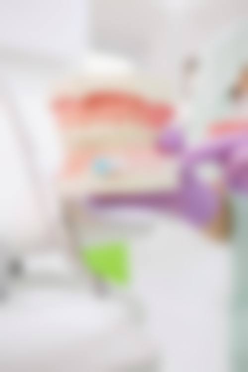 王靖之的临床实战与真实实例