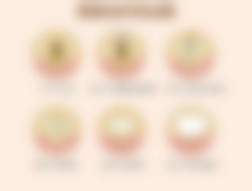 江苏苏州常熟枫丹口腔的医院概况