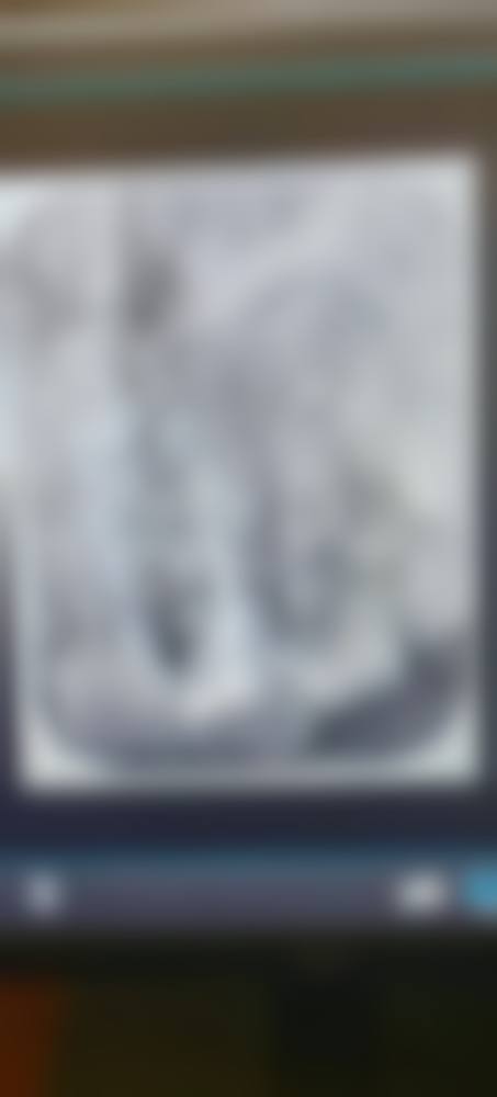 天津博康口腔诊所来院路线