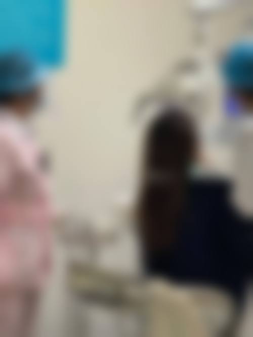 湖南岳阳临湘田孟口腔的患者口碑