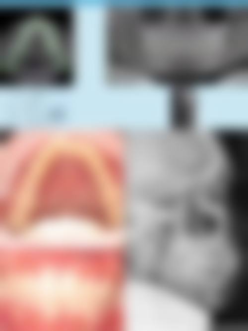 河北邢台柏乡嘻齿口腔医生团队