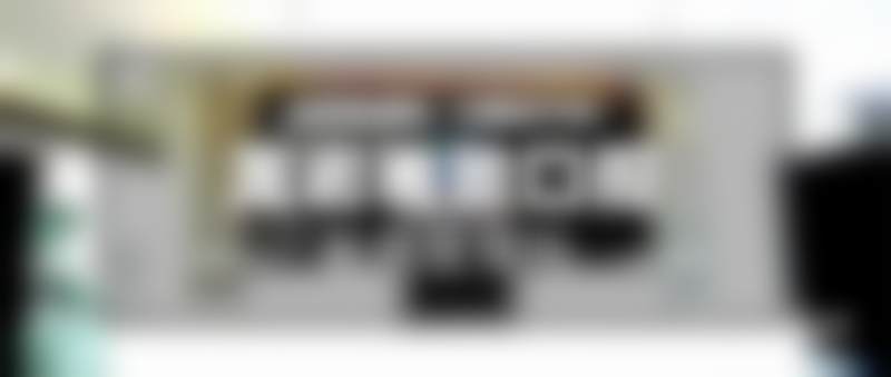 龙岩雅致口腔的价格收费