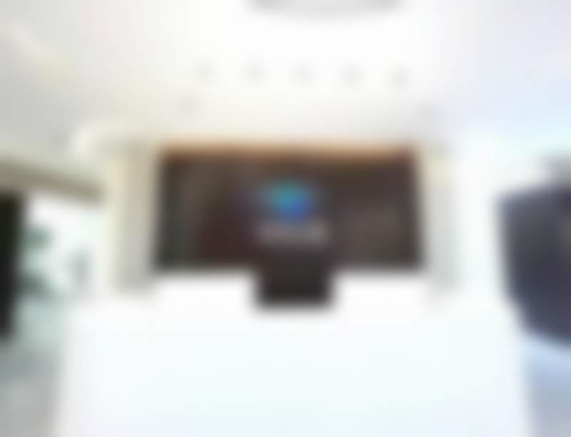 龙岩雅致口腔的技术优势