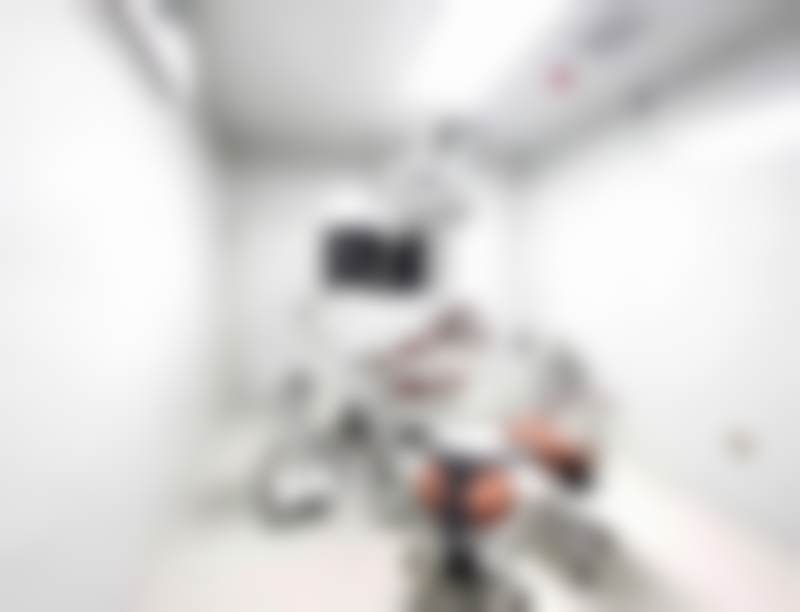 龙岩雅致口腔的医院概况