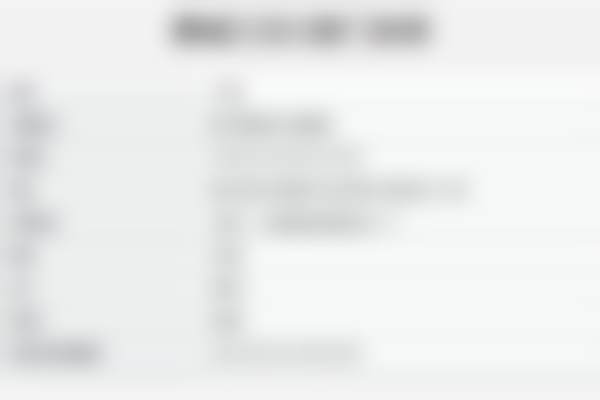 惠州三贝口腔门诊部的医生团队