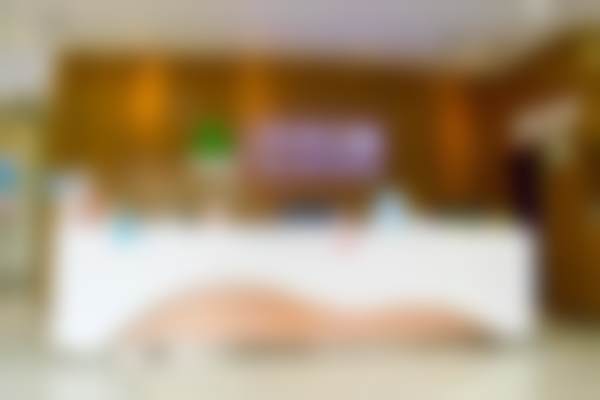 惠州三贝口腔门诊部的基本信息