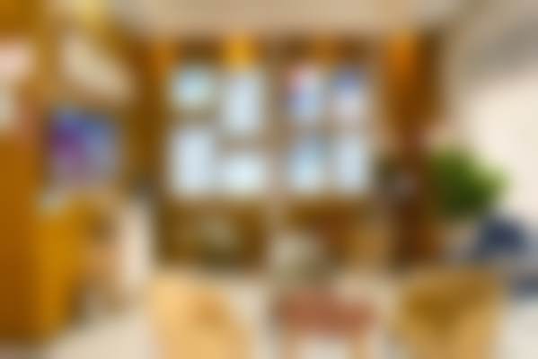 惠州三贝口腔门诊部的患者口碑