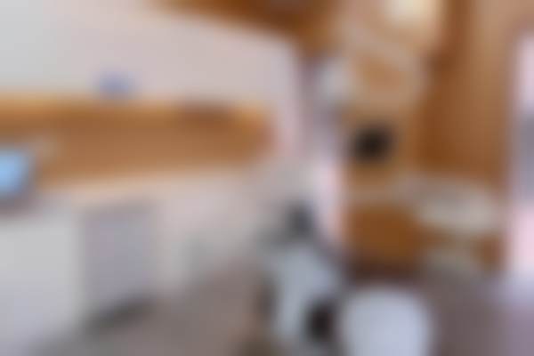 惠州三贝口腔门诊部的来院路线