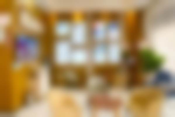 惠州三贝口腔门诊部的价格收费