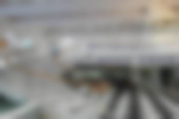 长春卓越口腔门诊部(前进大街店)来院路线