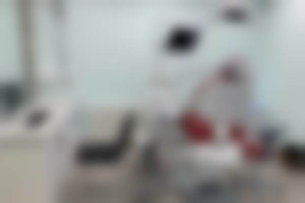 长春卓越口腔门诊部(前进大街店)医生团队