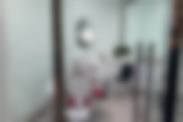 长春卓越口腔门诊部(前进大街店)特色服务