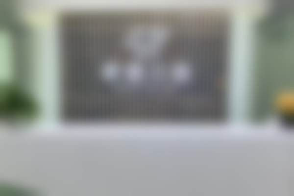 长春卓越口腔门诊部(前进大街店)技术优势