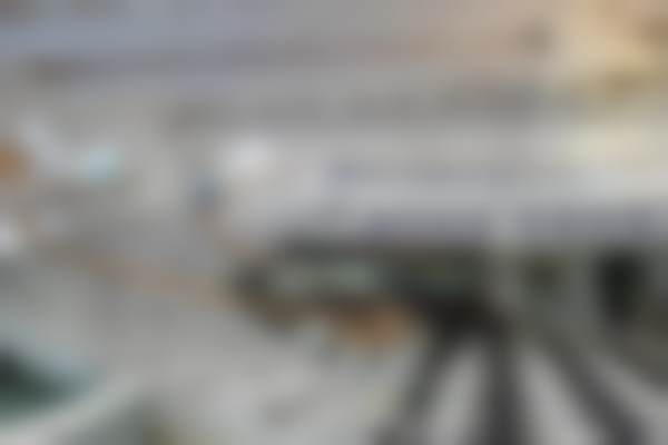 长春卓越口腔门诊部(前进大街店)坐诊指南