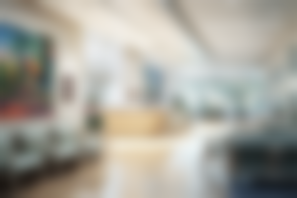 天津博康口腔诊所