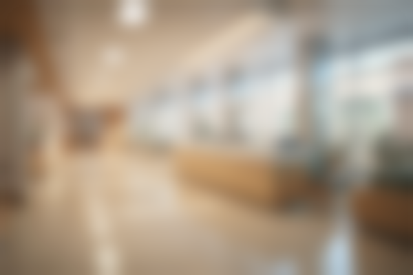 湖北省中医院花园山院区口腔科