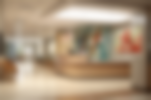 鲁山县精良口腔门诊部