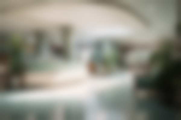 湖南岳阳临湘田孟口腔