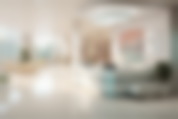 福建医科大学附属第一医院口腔颌面外科