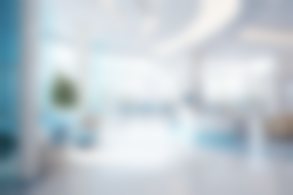 温州瑞安市人民医院口腔科