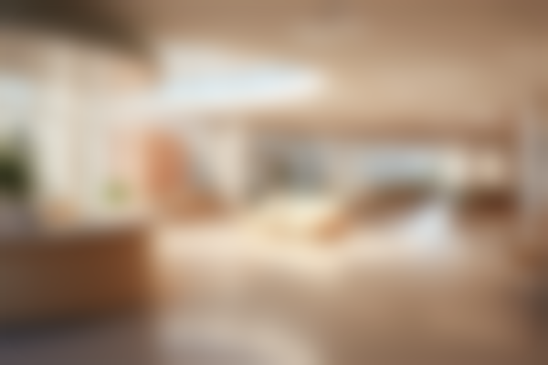 贵州兴义爱牙口腔