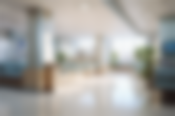 河北邢台柏乡嘻齿口腔