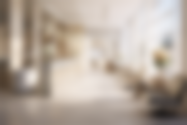 晋中源植口腔诊所的技术优势