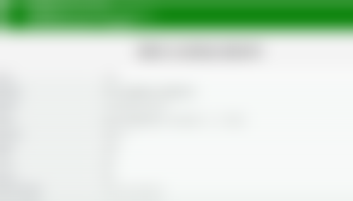 南京苏齿口腔诊所