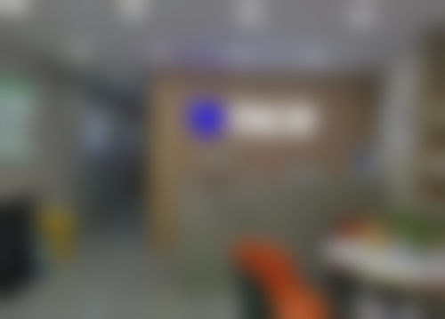 南京苏齿口腔诊所技术优势