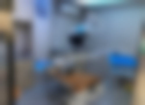 南京苏齿口腔诊所医生团队