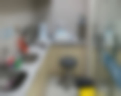 南京苏齿口腔诊所基本信息