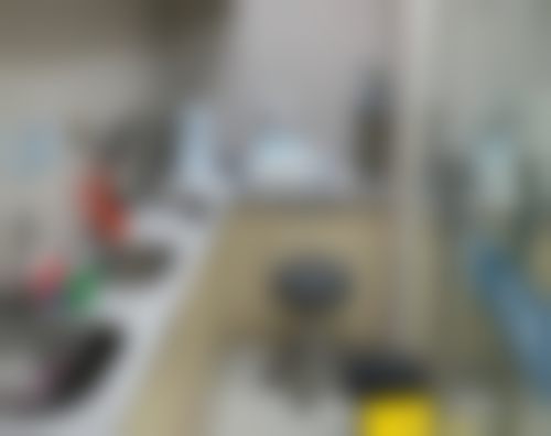 南京苏齿口腔诊所正规吗