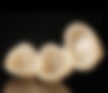 福建南平延平区植雅口腔的患者口碑