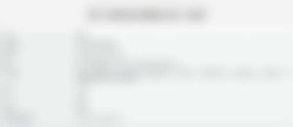 厦门世纪精诚口腔门诊部(思明分院)患者口碑