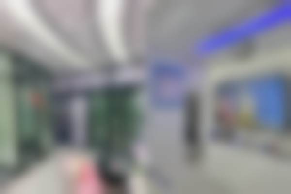 厦门世纪精诚口腔门诊部(思明分院)