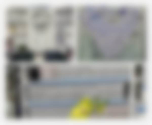 厦门世纪精诚口腔门诊部(思明分院)医院概况