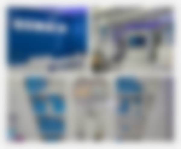 厦门世纪精诚口腔门诊部(思明分院)价格收费