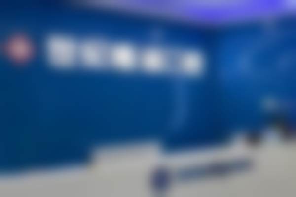 厦门世纪精诚口腔门诊部(思明分院)医生团队