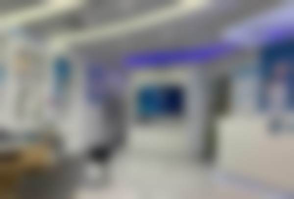 厦门世纪精诚口腔门诊部(思明分院)基本信息