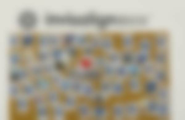 厦门世纪精诚口腔门诊部(思明分院)技术优势