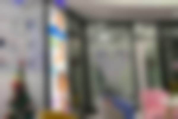 厦门世纪精诚口腔门诊部(思明分院)来院路线