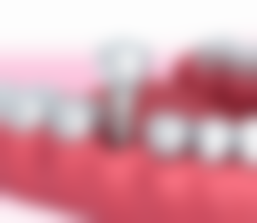 重庆益佳口腔诊所的基本信息