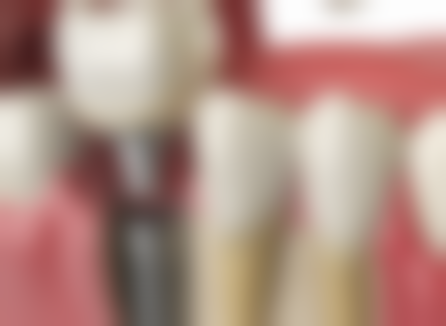 重庆益佳口腔诊所的来院路线